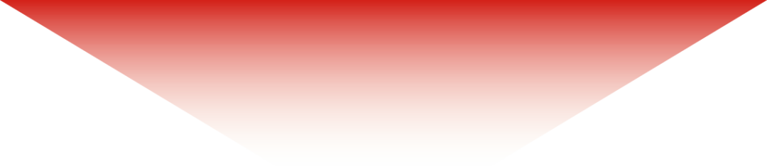 640 (1).png 640 (1).png